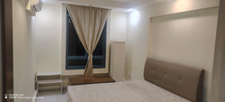 Blk 185 Edgefield Plains (Punggol), HDB 4 Rooms #573377981